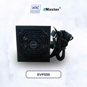NGUỒN CST EMASTER EVP550