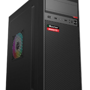 CASE CAO VĂN PHÒNG SERIES E7312