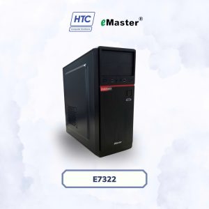 CASE CAO VĂN PHÒNG SERIES E7322