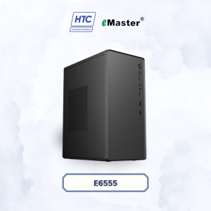 CASE VĂN PHÒNG SERIES E6555