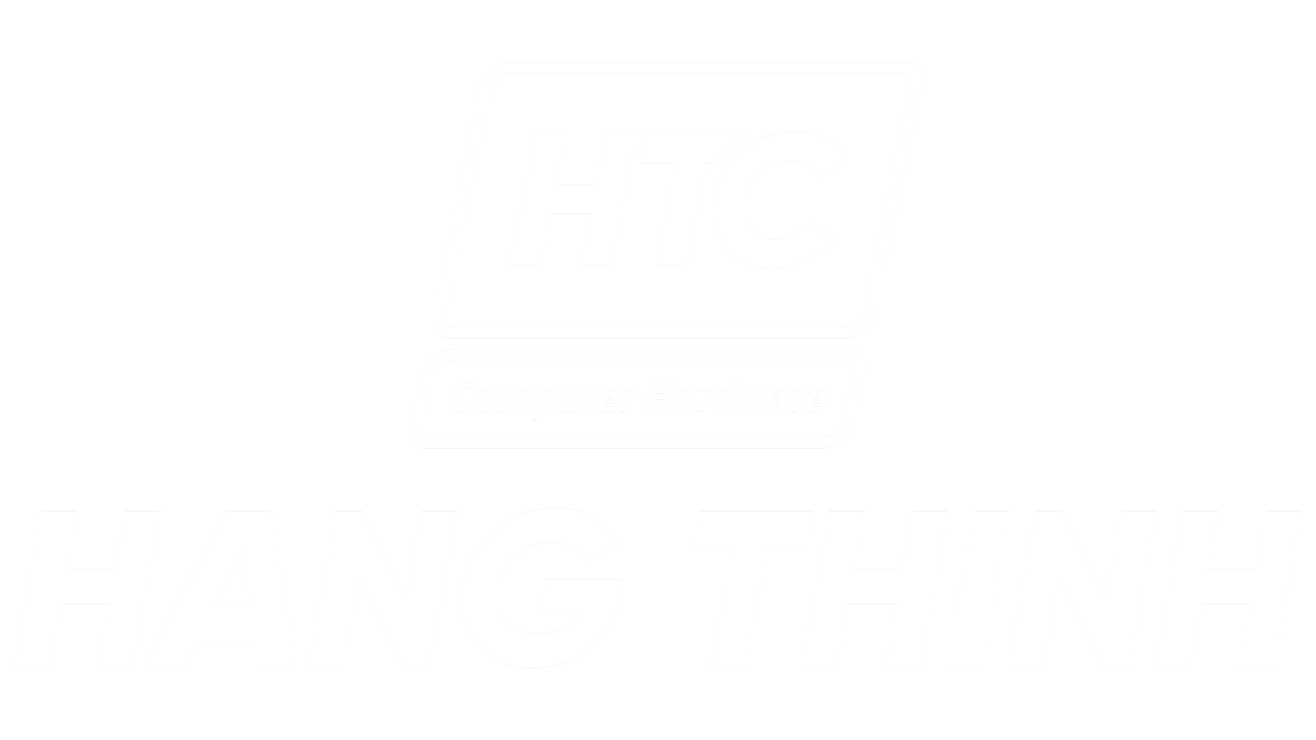 CÔNG TY TNHH THƯƠNG MẠI – DỊCH VỤ- XUẤT NHẬP KHẨU HẰNG THỊNH