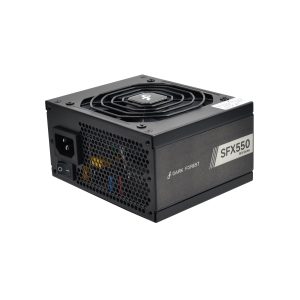 NGUỒN SFX DARK FOREST DF-SFX550M