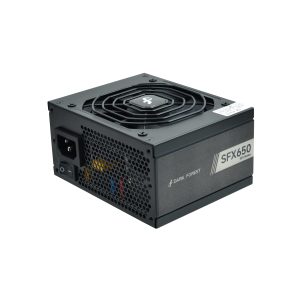 NGUỒN SFX DARK FOREST DF-SFX650M