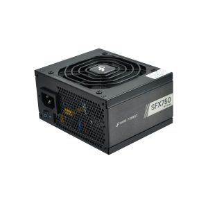 NGUỒN SFX DARK FOREST DF-SFX750M