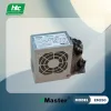 NGUỔN MINI EMASTER EM250W