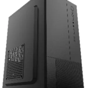 CASE VĂN PHÒNG SERIES E6542