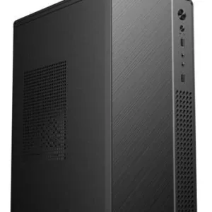 CASE VĂN PHÒNG SERIES E6551